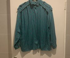 vintage y2k Steilmann shirt