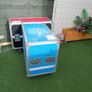 flight case Image 4