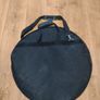 Millennium Cymbals case. Image 2
