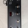 Fender Mustang GTX100 plus GTX-7 foot switch Image 5