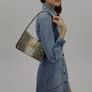 Coach Bag Image 6