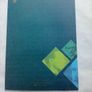 1916 Centenary Programme (postage included) Image 2