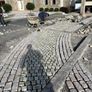 Bricklayers, Blocklayers and Stonemasons Image 9