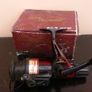 Line winder lc80 Image 2