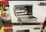 bbq