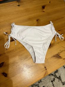Bikini bottoms