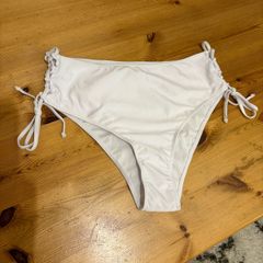 Bikini bottoms