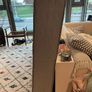 double mattress Image 10