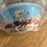 Kellogg's bowl Image 2