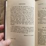 The Modern Welfare State.  An Historical Analysis. By Michael  P.o. Purcell. First Edition 1953 Hardback In Good Condition. See Photos For Same. Image 8