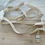 stokke high chair accessories Image 4