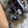 Transit 2.4 Engine Parts avaialable Image 3
