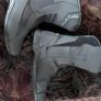 TCX Explorer 4 Gore Tex Boots Image 3