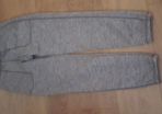 Boys Under Armour Tracksuit Bottom