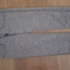 Boys Under Armour Tracksuit Bottom