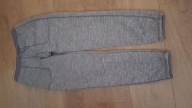 Boys Under Armour Tracksuit Bottom