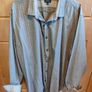 Steel & Jelly Shirt Image 2