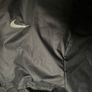 Nike Rain shield Jackets running division size xxl Brand new with tag Image 7