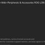 Asus Rog Loki 1000w Platinum Psu Image 4
