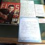 elvis  presley collection Image 2