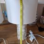 table lamp Image 4