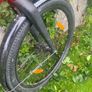 Trek Dual Sport 3 Xl Rd Image 8