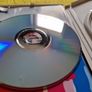 Disney Sing It  Nintendo Wii games Original Image 7