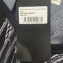 Hurricanes Rugby Tank Top Vest Mens XL Image 9