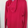 Ladies Ellesse Hoodie Image 7