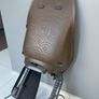 Child bike seat Urban Iki Image 2