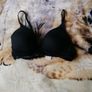 Women's Lingerie 2 x Bra's Image 3