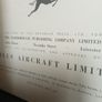 The Book of MILES Aircraft Reduced Image 4