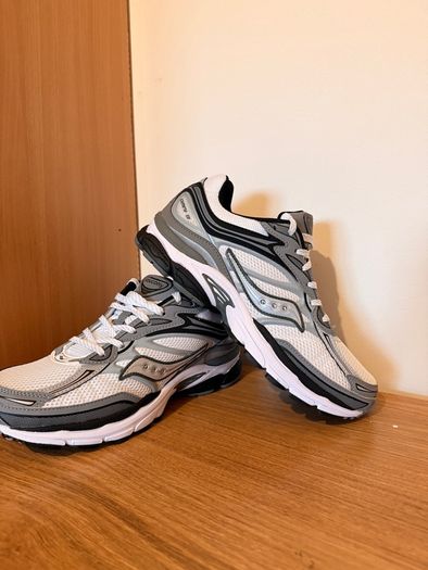 Saucony omni 9