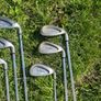 Callaway Irons Image 5