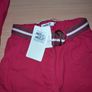Baby girl 2 piece outfit, Size 80. Age 1 Image 2