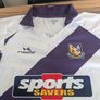 Vintage Wexford gaa jersey Image 3