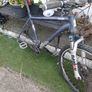 mountain bike Image 4