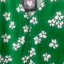 Ladies summer dress Image 2