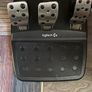 Logitech G920 Driving Force Racing Wheel+Pedals+Shifter Image 5