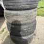 ford alloys Image 4