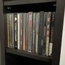 Ikea Cd Dvd Storage Image 5