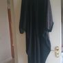 Stunning Bigger Size Dress/Coat Image 7