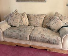 sofa