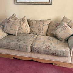 sofa