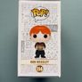 Funko Pop - Ron Weasley 114 - Some Box Damage - Vinyl Action Figure Image 2
