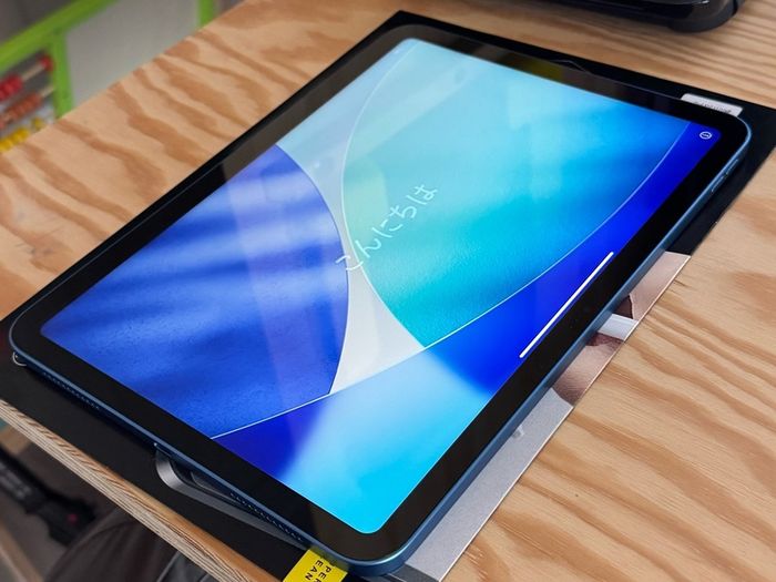 Apple iPad 10th Gen 64GB