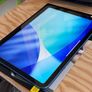 Apple iPad 10th Gen 64GB Image 6