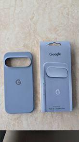 Pixelsnap case for Google pixel 10 + 10 pro