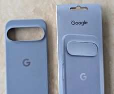 Pixelsnap case for Google pixel 10 + 10 pro