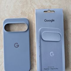 Pixelsnap case for Google pixel 10 + 10 pro